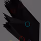 11385393637309183538777760343692173361094557389662482223717679606457486540801