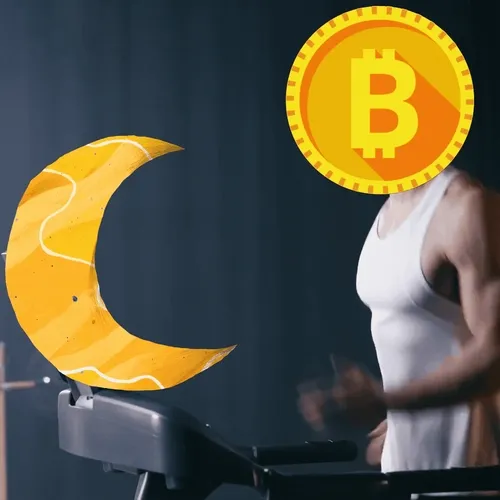 #204066259676379029809258021032313961993350822714516101223335450222748762113