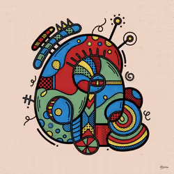 MicroAbstractism 03