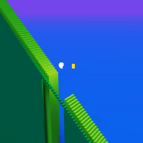 Item #54832306997062448542889583125588015805231260536465554518793710194008822644738 Media