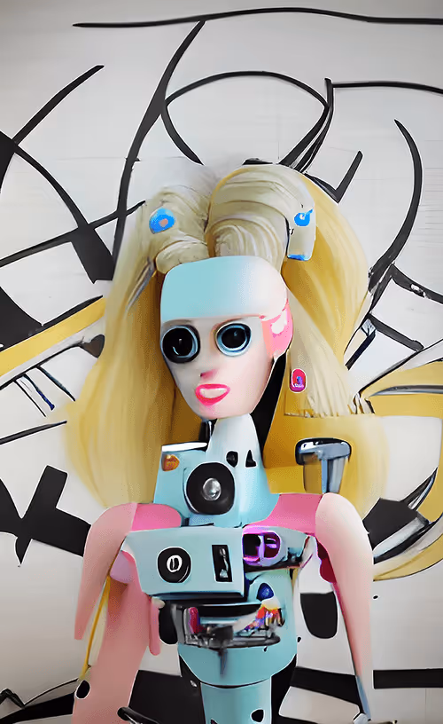 Item #89781164985120812173539748817047318505277099398524058833673288295782891388929 Media