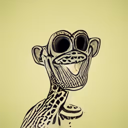 Item #69972756425615558650547085399996521137434394243545103381426689585014110158849 Media