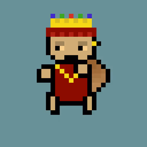 102047385242167899169978484552177093320520012491480947385204122859173648007169