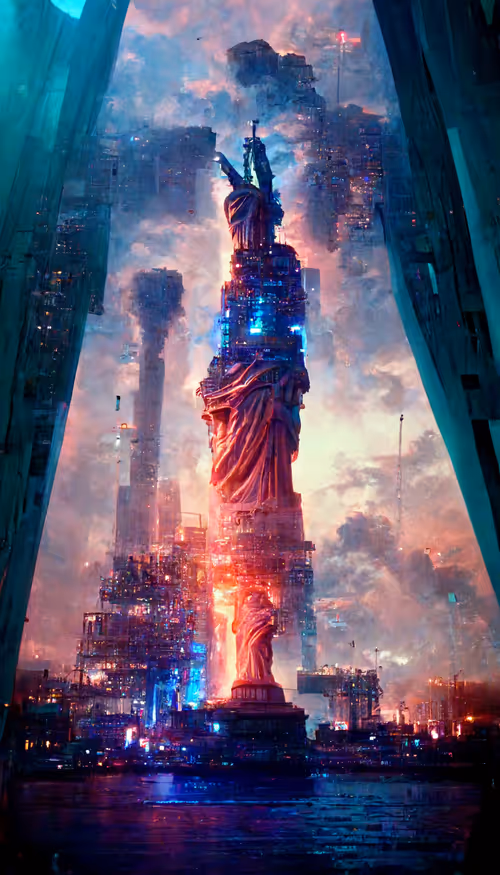 Item #60992425398549524277634244893948677778584045723667202616784114973360022093825 Media