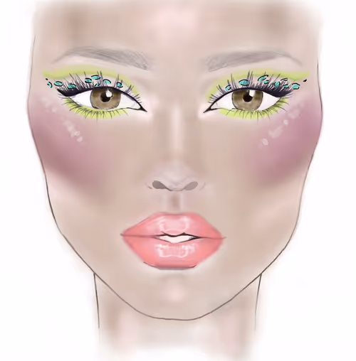 Item #108297779953905969229855118698841669075111149895544059356435294884792851496961 Media