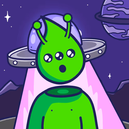 Item #72791273225611429960629092862094809176300692369862108523630677106614545154049 Media