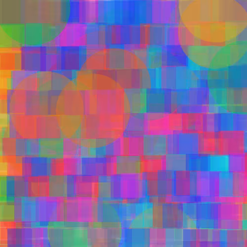 Item #103207160272247783380911552146687047034025000229108511946767452691388310749185 Media