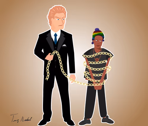 Item #74276628386992321608259357321101195146160143201602857110302602376031290523649 Media