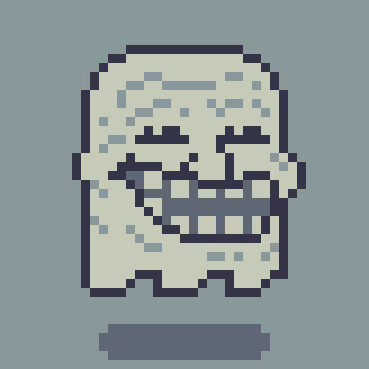 Item #45350805907439337934757438837001202221468663018161313475769887565625398657025 Media