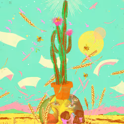 48464796124249850771290106539739105796658336187255943641253799174139264630785