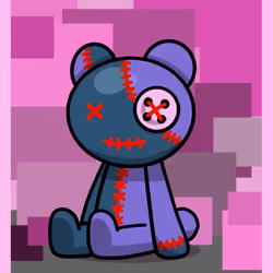 97546636600268957230113386877609687551583188570942731047856457023490667577345