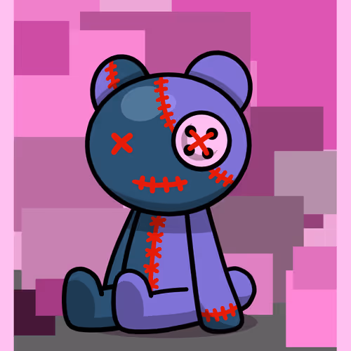 Item #97546636600268957230113386877609687551583188570942731047856457023490667577345 Media