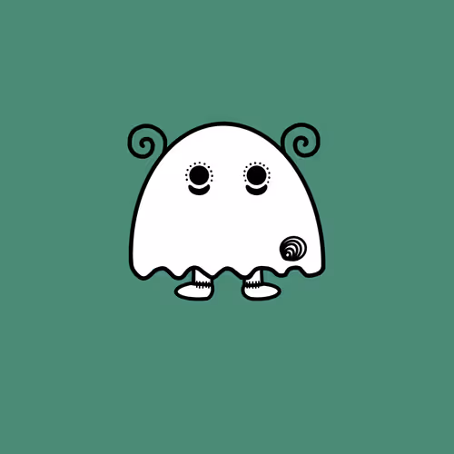 Item #30586112510529284667890987020531844788269888487800150191941074723151775006721 Media