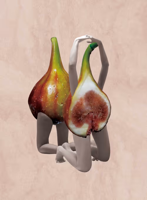 Item #58881391879356848682367030101924450645791658220730460031354841134086299320370 Media