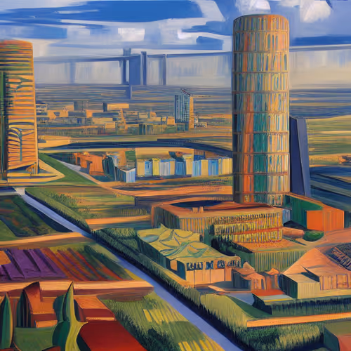 Item #88007630213642381503159166617630248509275740564623415830128412580223184273409 Media