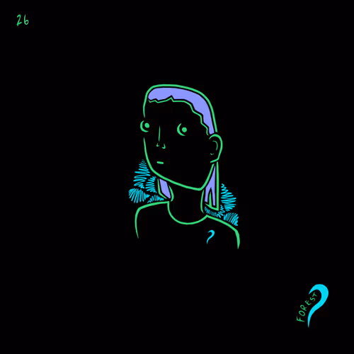 Item #93832153953965264286889381616289441834899696909509386906163708989060270784513 Media