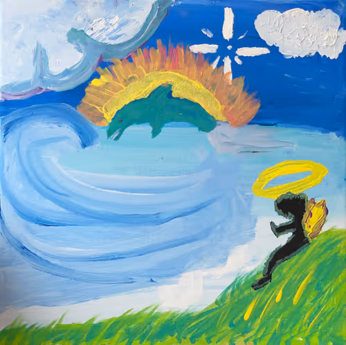 Item #52876751343283412232047380365447240968618658747824057355288354286490494173185 Media