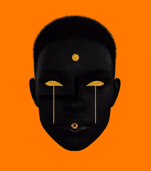 Item #10133503931691611381105861866214852730808786993761746614125845686448973414401 Media