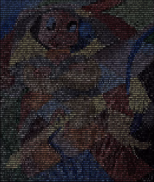 Item #30311361626931353314093928827859383739338812962103549280754195136622310195201 Media