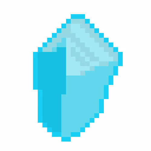 Item #8681298181748996536111761675117685620875541418695679134029529079657227354113 Media