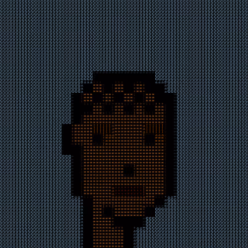 Item #86814345933486875774685004843967501406998700326809268807797864523641361793025 Media