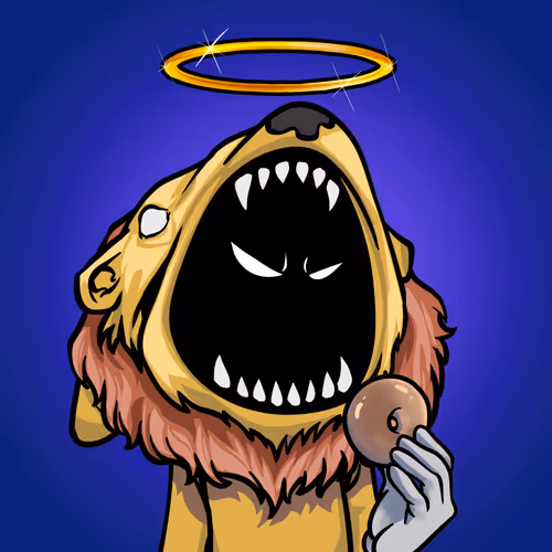 Item #41432842422059675254136695123504823898787351988761702083268894847586063613953 Media