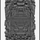 32197590455801150212240962109517246823466029624844928503123472685493299183617