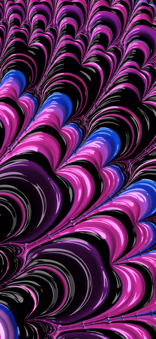 Item #28978062493371853508083540687288114931456897102423009575454421022349396541441 Media