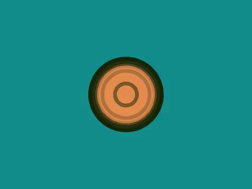 Item #50958973752903565455854469215879591632770460990683765510966557596776059109377 Media