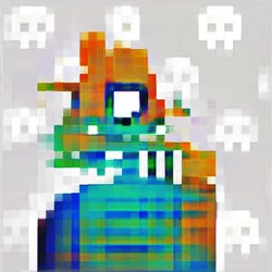 38543999587180483086453667688708911953853707150137941511194370303573270462465