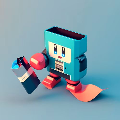 Item #98240908934697485294175880785766064443708884602849256965447311772765315399681 Media