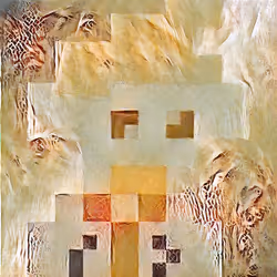 77035598313224725973915905977435105140106087682542567509058830867441335140353
