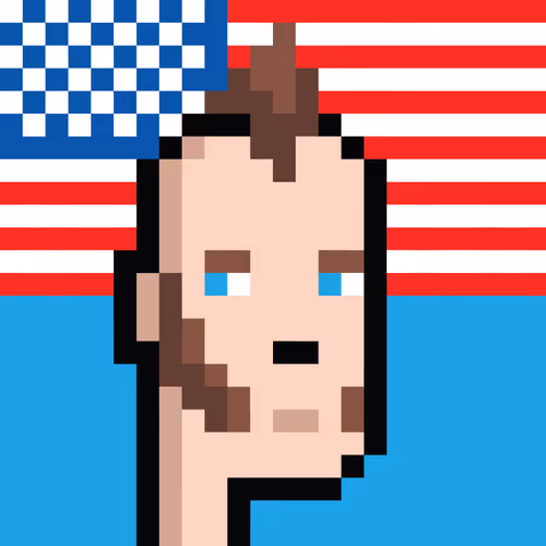 Item #26110757708156568375671927706316500150689337426339433871251878311901679058945 Media