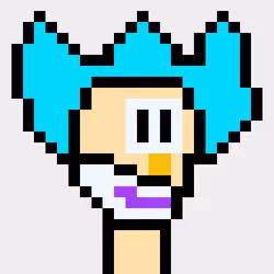 67452020346086859920677097113394189543198833457587976020717506042713719439361