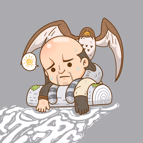 51440992518407986031727253003727341934801045358670224055772301132031936430081