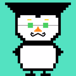 101489517087618682717150301450779676788591835871597445914700182874784597540865