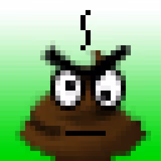 Item #84355373086194795205096534946147009222772887586530231063693259327896209588225 Media