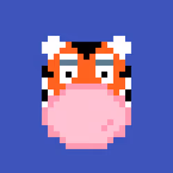 111866450600323218428785357546916475925268177228311064064496970451240372666369