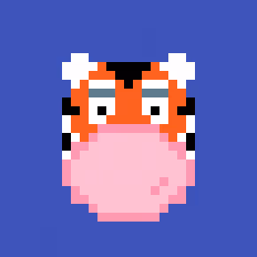 Item #111866450600323218428785357546916475925268177228311064064496970451240372666369 Media