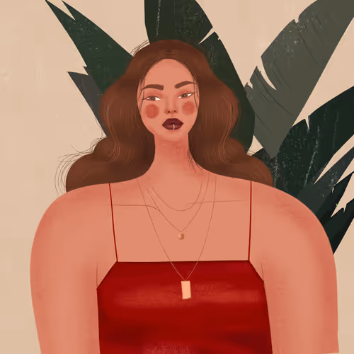 Item #9099175307104831008101523993915260208703730297213197214916671344219669921793 Media