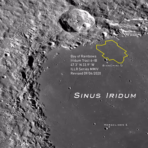 Item #100022221952874707115499109451779091469726723241731631556835489994053859147777 Media