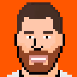 74483118498911126650103980091246642015530159682551515305783062644391751450625