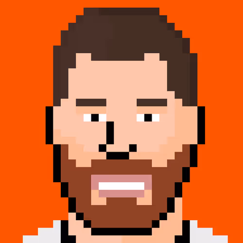 Item #74483118498911126650103980091246642015530159682551515305783062644391751450625 Media