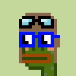 82818977158231682980720245010811092201009569116701477421276812127794611879937