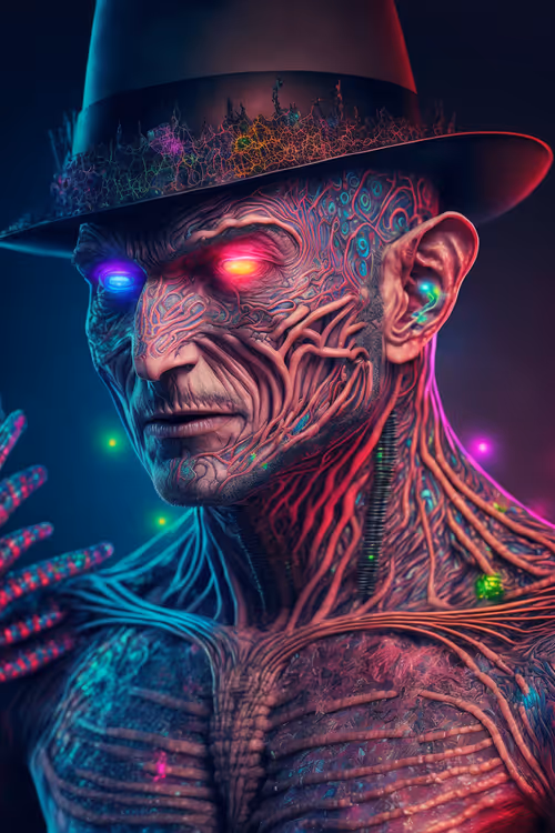 Item #78303091084072338816355827120538430986457295125542090070276994078631518011393 Media