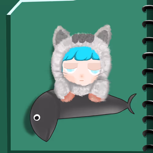 Item #63648711656979157878240131412529861409596755259598154990814136331853832912897 Media
