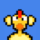 29705859751043562879366160894163956040371614238852525004461508787363328819201