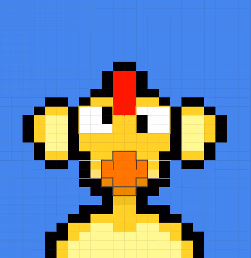 Item #29705859751043562879366160894163956040371614238852525004461508787363328819201 Media