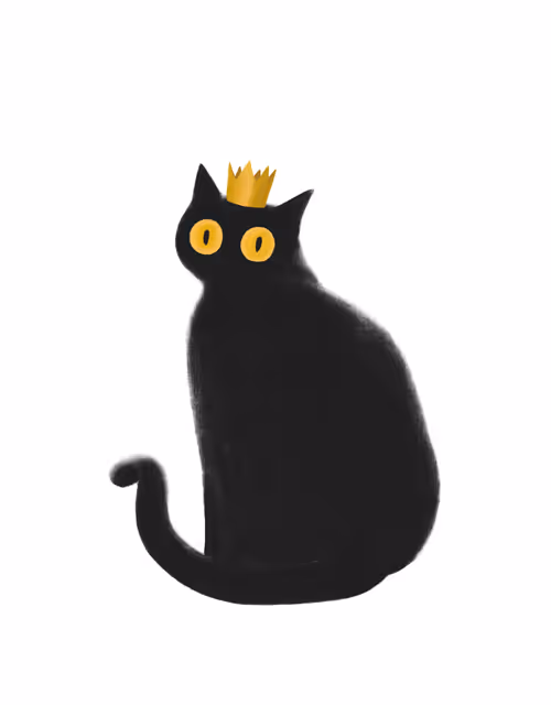 Item #24618594739772325081071012251968077253983773594612099830659053211784010792963 Media