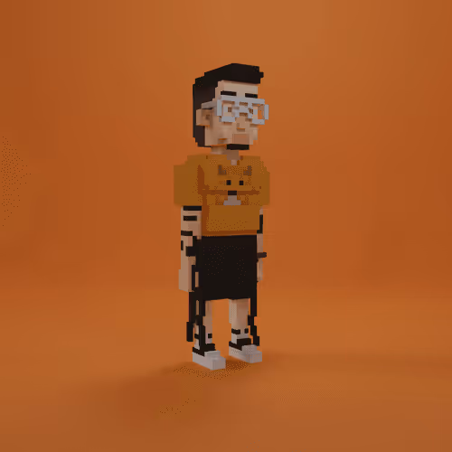 Tw3ns